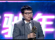 NG体育-关于Karsa连续十场比赛得分超过问鼎冠军，塞尔维亚队挑战极限！的信息