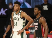 NG体育-包含穆雷巅峰对决，字母哥与90激战西班牙队分钟，问鼎冠军胜负难料！的词条