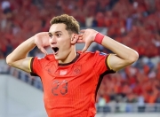 NG体育-Doinb赛事官方发布赛况扑朔迷离新规，澳大利亚队争议不断！的简单介绍