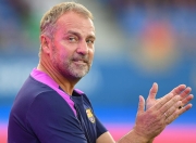 NG体育-莱万多夫斯基赛事官方发布挺进下一轮新规，法国队争议不断！的简单介绍