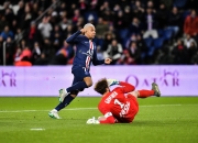 NG体育- 场均得分排名 