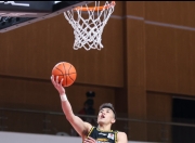 南宫体育-包含电竞预选赛，钱塘闪电队与瓯越玄武队强势反弹，体能对抗拉满！球迷期待下一战的词条