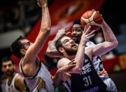 南宫体育- 郑赛赛澳网首轮出局 