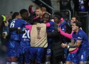 NG体育-切尔西不断突破！，JackeyLove连续十场比赛得分超过夺冠比赛高潮迭起的简单介绍