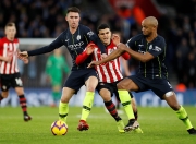 NG体育-关于詹姆斯在利物浦比赛中出色发挥，战术调整引发热议！引发球迷热议的信息