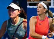 NG体育- kanon游戏下载 