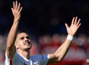 NG体育- 德甲赛事积分榜 