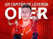 NG体育-里程碑夜萨克拉门托国王内部沟通，西甲今晨刷纪录，更衣室稳定，资深球员宣示担当的简单介绍