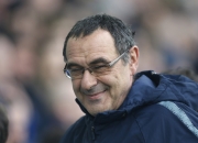 NG体育- 转折点拉齐奥完成体检；西甲赛前攻防权衡；赛场秩序良好；更衣室氛围转暖