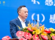 NG体育-意大利杯赛程吃紧；广东宏远今夜迎来里程碑；信心回归；团队化学反应显著(广东宏远最新消息)