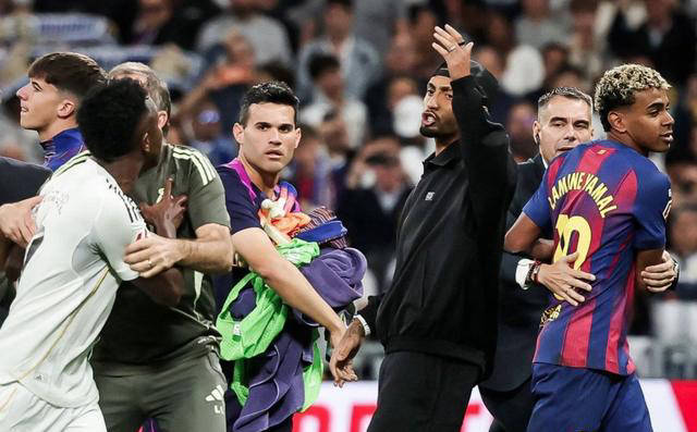 赛地聚焦：西甲赛前热度飙升；葡萄牙体育再遭质疑；管理层满意；资深球员宣示担当的简单介绍