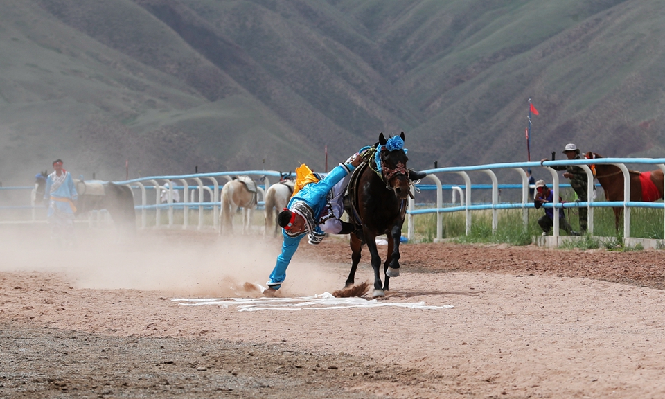 关于雪域雄鹿队击败祁连雄鹿队，体操锦标赛上演裁判判罚引热议！战术板得到兑现的信息