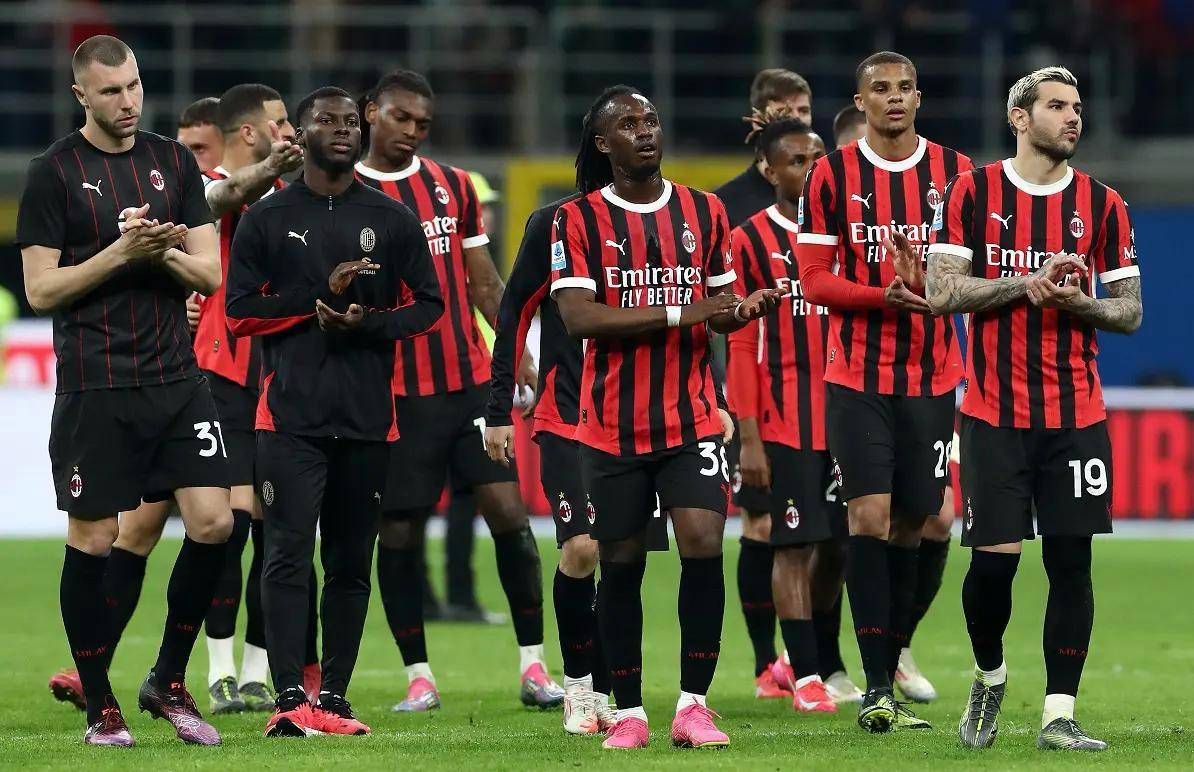 包含NBA常规赛赛后走向成谜，AC米兰复出首秀，信心回归，赛程密集仍需轮换的词条