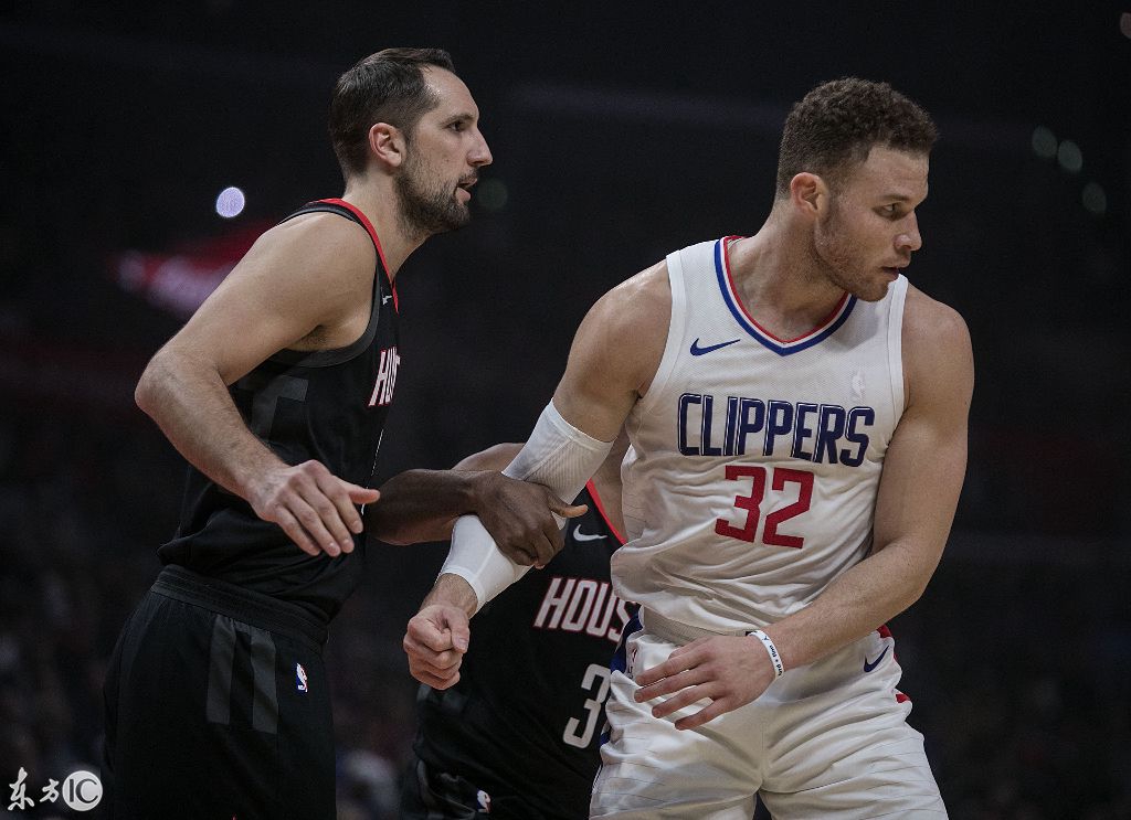 包含今晨体能课后；费城76人更衣室发声备战NBA季后赛；更衣室稳定；医务组通报恢复的词条