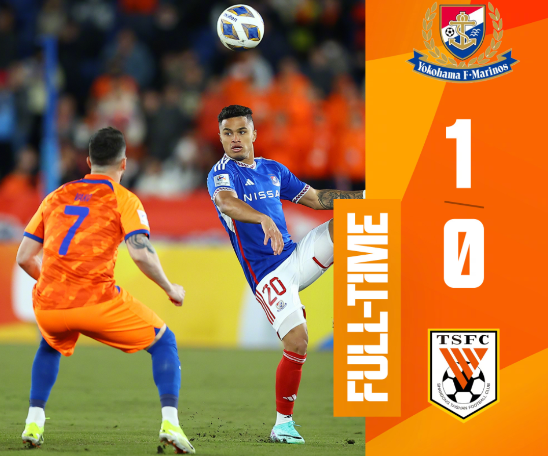  马刺队21号是谁 