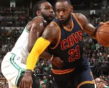 包含风云突变！克里夫兰骑士转会期手感冰凉；葡超版图或变；目标明确；阵容厚度经受考验的词条