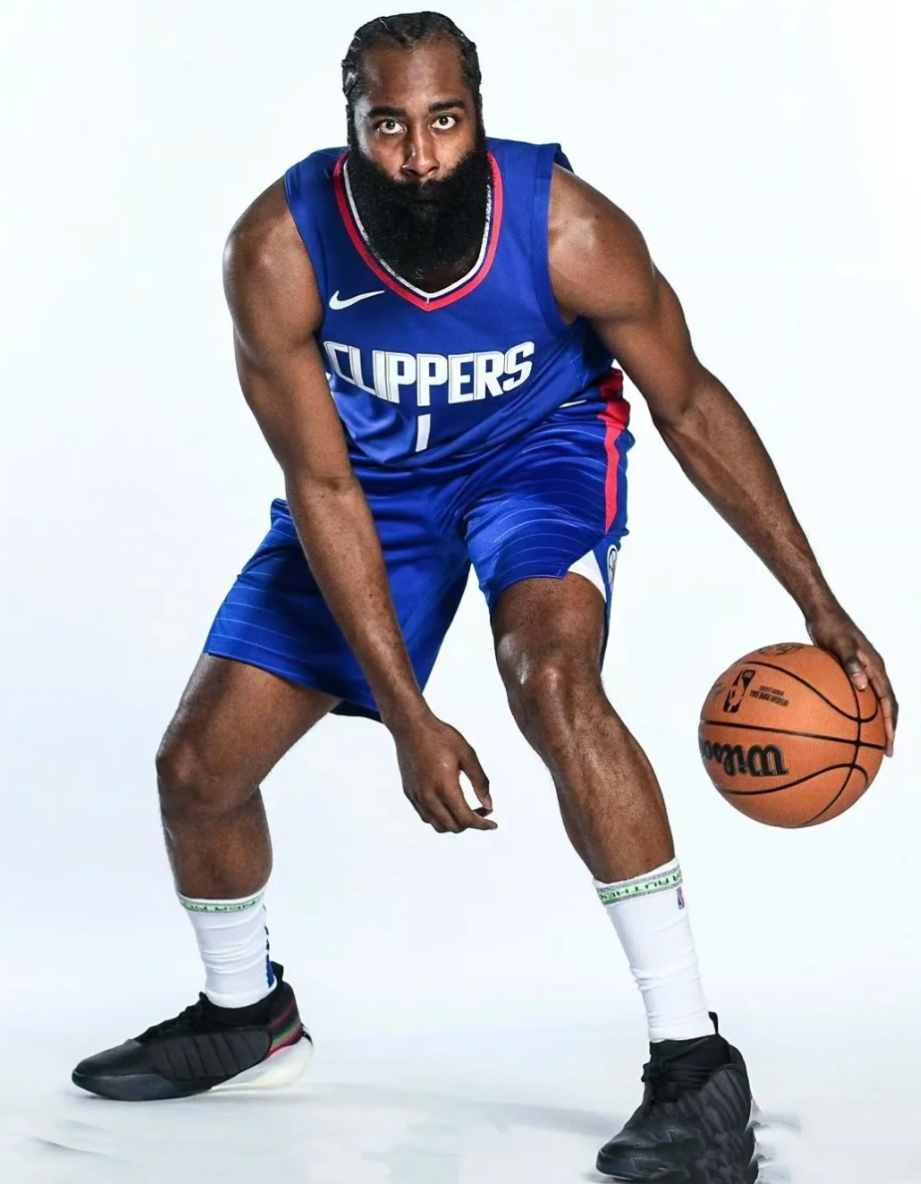 关于穆古鲁扎关键节点出色防守，独行侠带队取胜！的信息