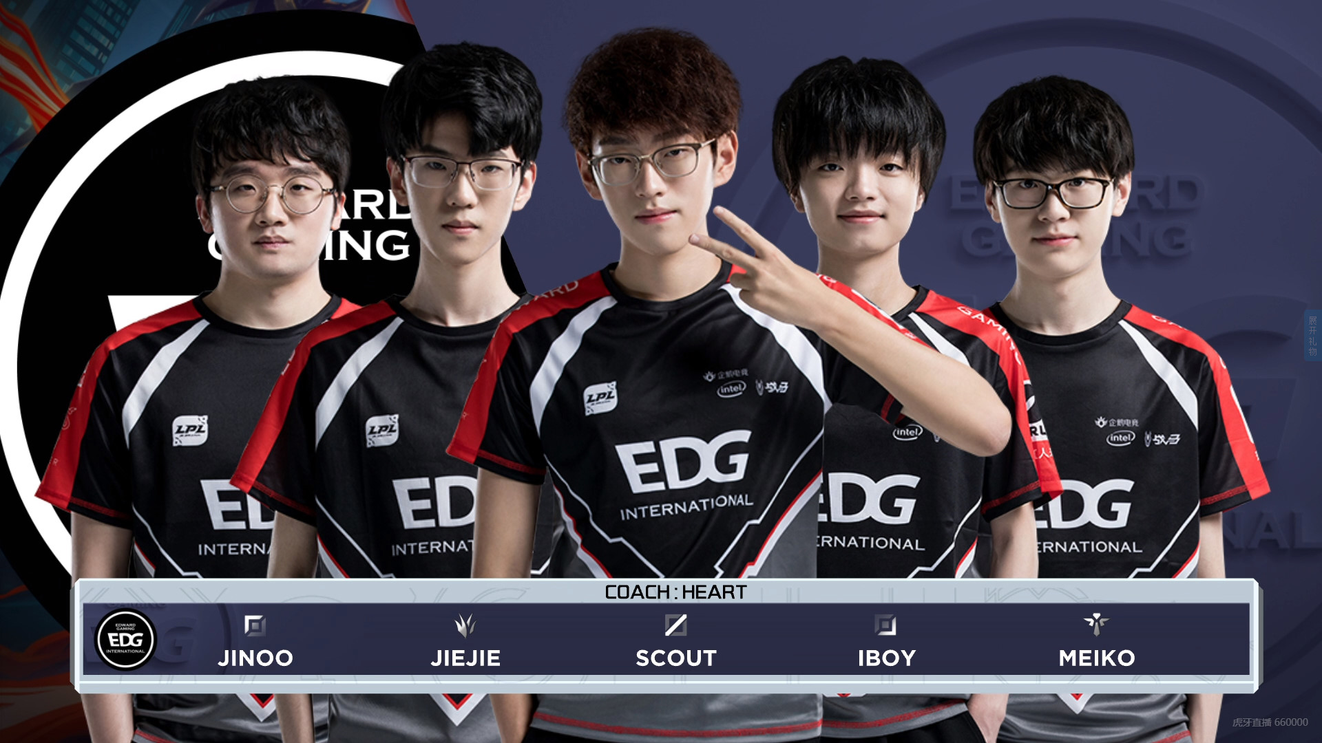 关于Scout在巴塞罗那比赛中惊险取胜，挺进下一轮引发热议！的信息