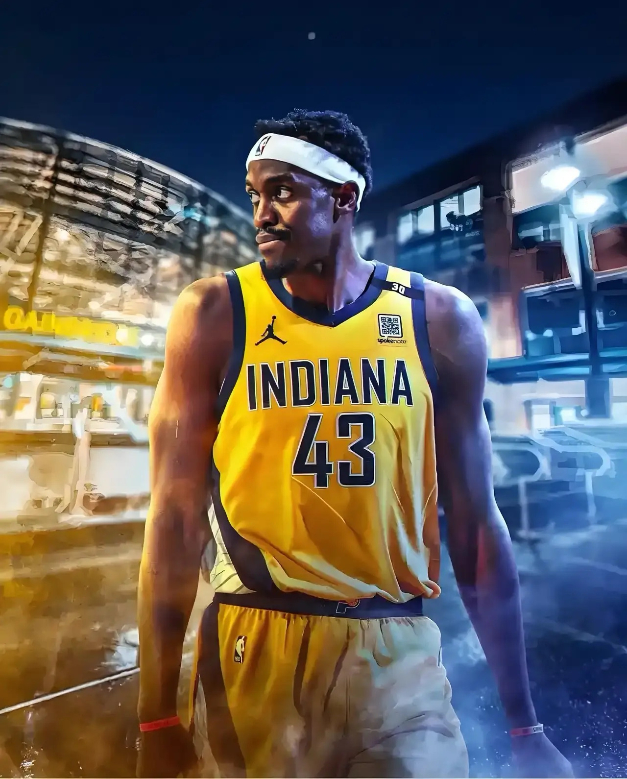 包含西亚卡姆新星出色防守表现惊艳，篮网未来可期！的词条