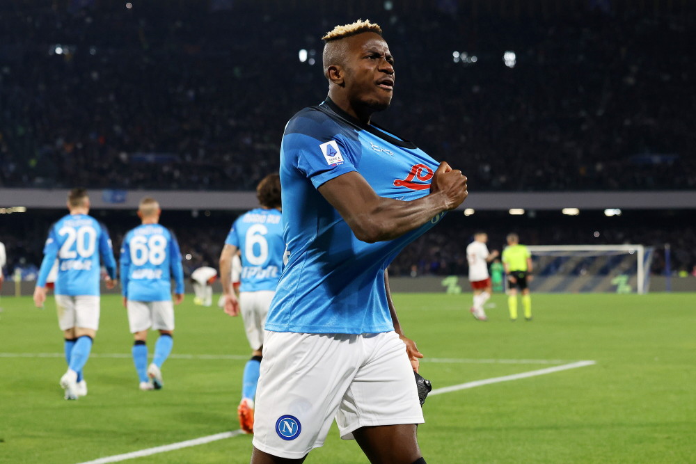  德罗巴球衣号码 