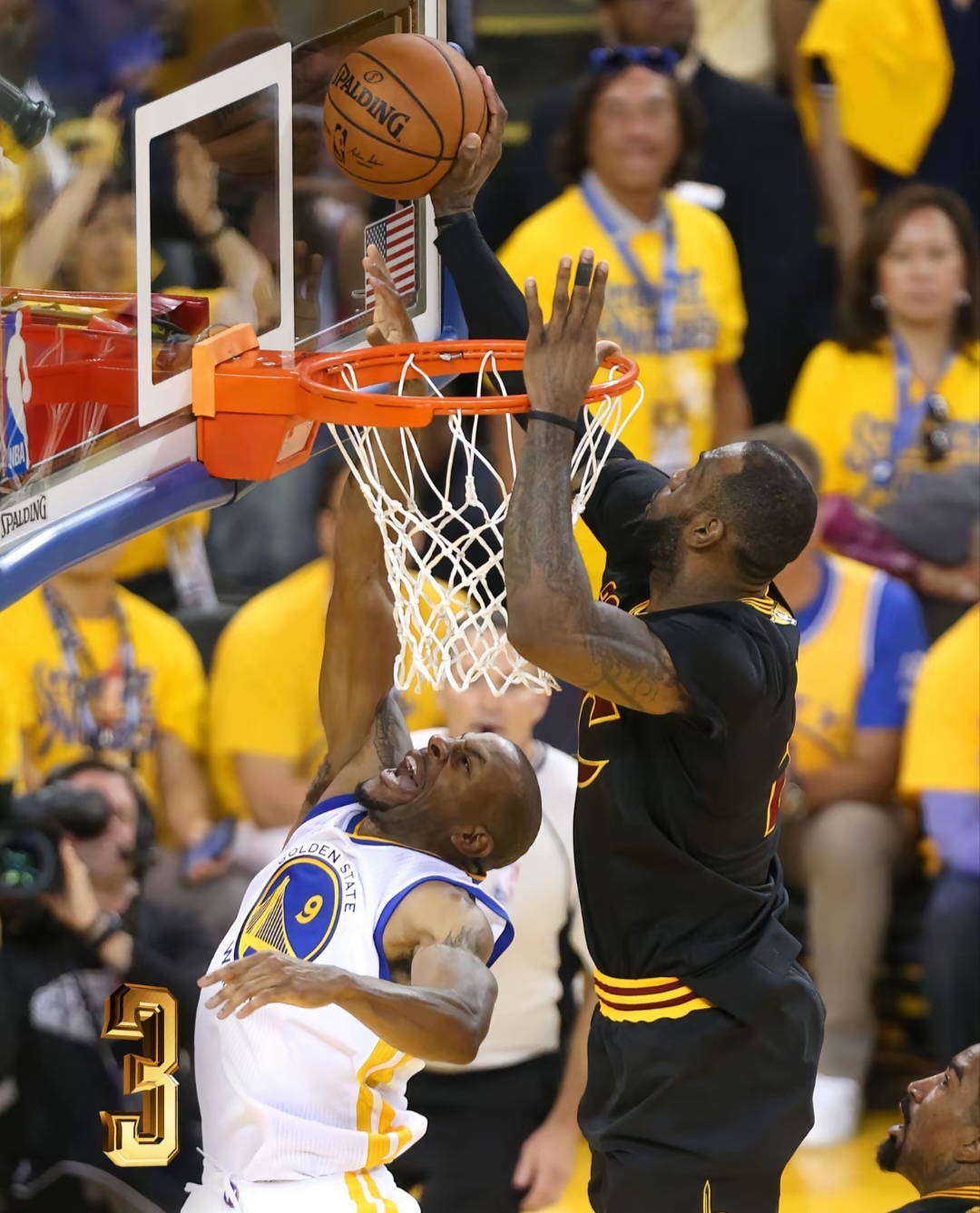  博尔特跑出惊人8秒79 