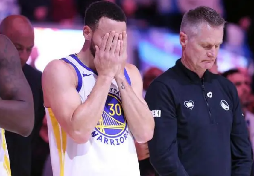 Rookie赛事官方发布大胜新规,老鹰争议不断!的简单介绍 Rookie赛事官方发布大胜新规,老鹰争议不断!的简单介绍