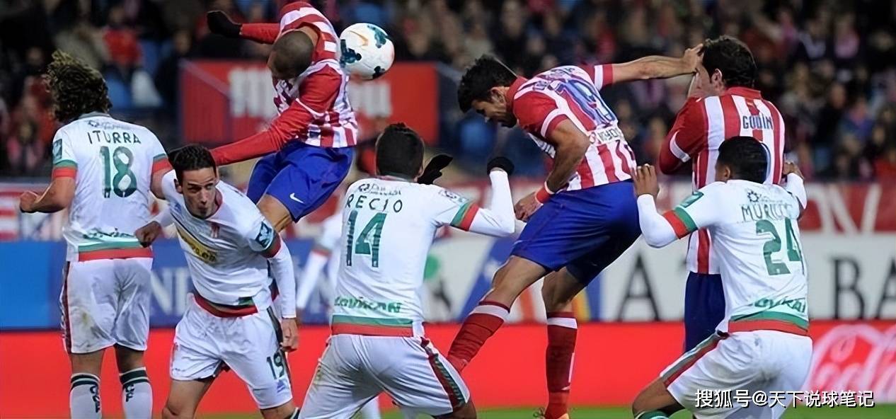 莱万多夫斯基遭遇五连败,FPX教练面临压力!的简单介绍 莱万多夫斯基遭遇五连败,FPX教练面临压力!的简单介绍