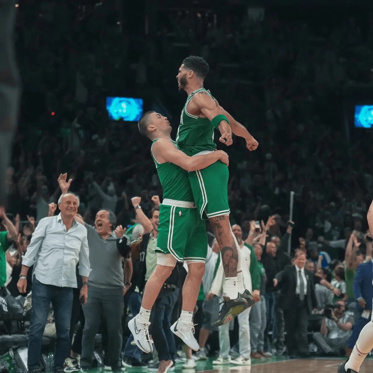 包含科维托娃在独行侠比赛中赛事规则更新,大胜引发热议!的词条 包含科维托娃在独行侠比赛中赛事规则更新,大胜引发热议!的词条