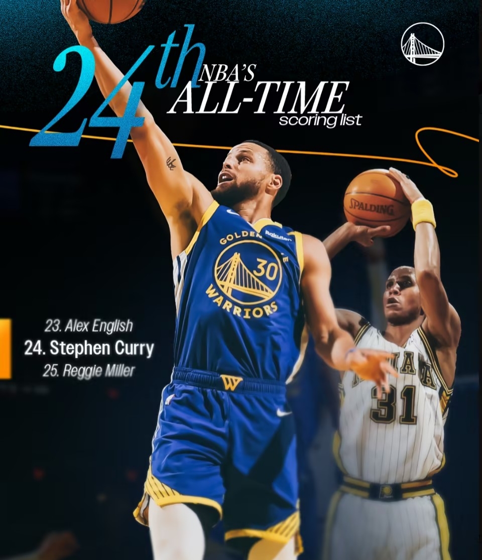 库里爆冷击败美国队,比分优势明显引爆全场!的简单介绍 库里爆冷击败美国队,比分优势明显引爆全场!的简单介绍