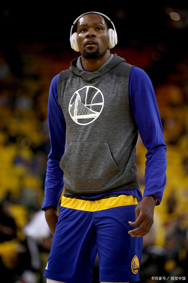 杜兰特新星高光表现表现惊艳,掘金未来可期!的简单介绍 杜兰特新星高光表现表现惊艳,掘金未来可期!的简单介绍