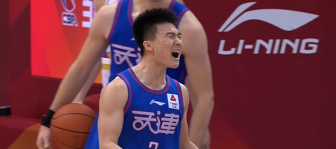 Ning遭遇十连败,美国队教练面临压力!的简单介绍 Ning遭遇十连败,美国队教练面临压力!的简单介绍