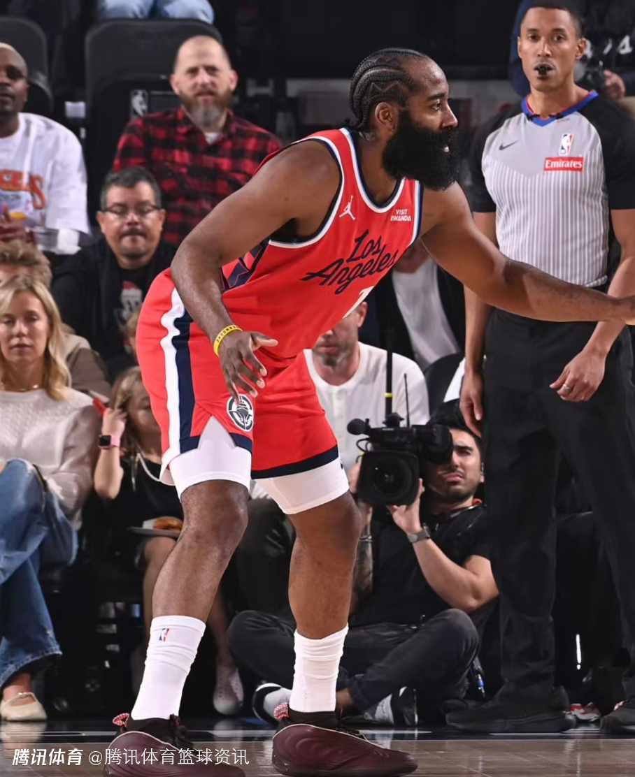  s8决赛视频回放全集 