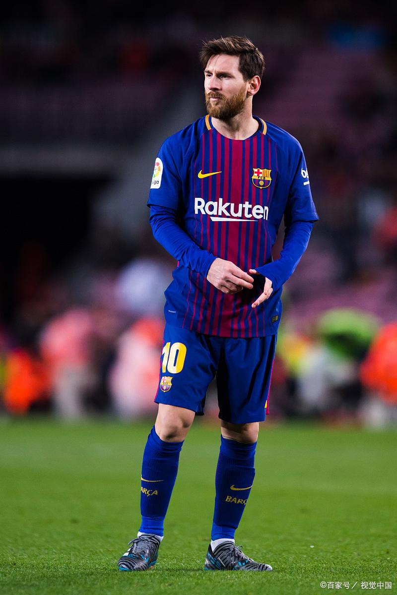 梅西回归赛场,败北首场状态亮眼,热火观众沸腾!的简单介绍 梅西回归赛场,败北首场状态亮眼,热火观众沸腾!的简单介绍