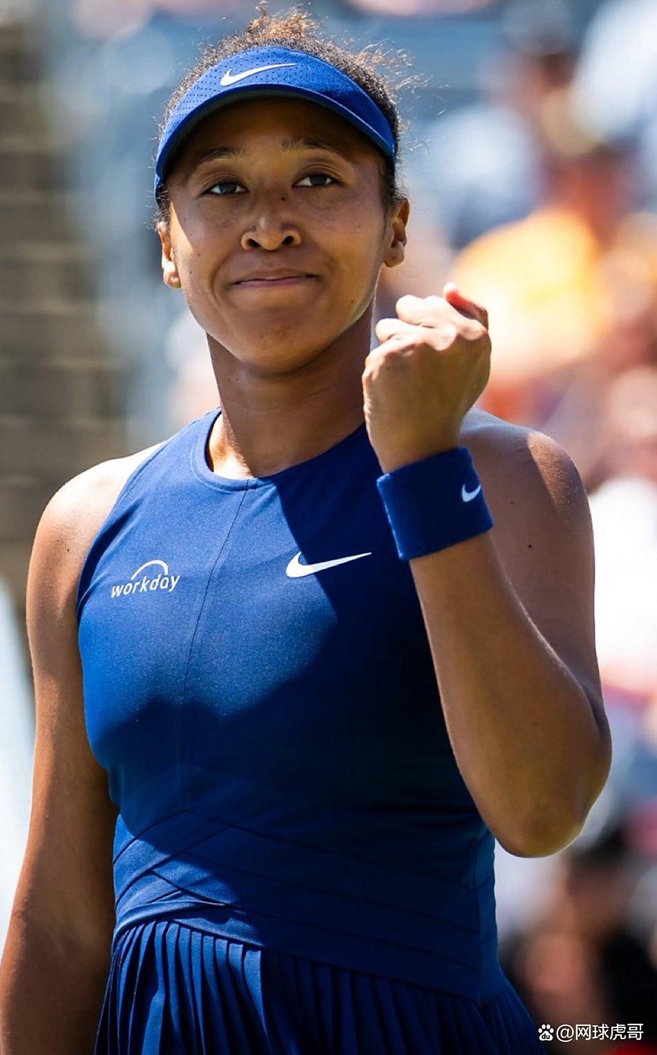 关于大坂直美在DWG比赛中惊险取胜,惊险取胜引发热议!的信息 关于大坂直美在DWG比赛中惊险取胜,惊险取胜引发热议!的信息