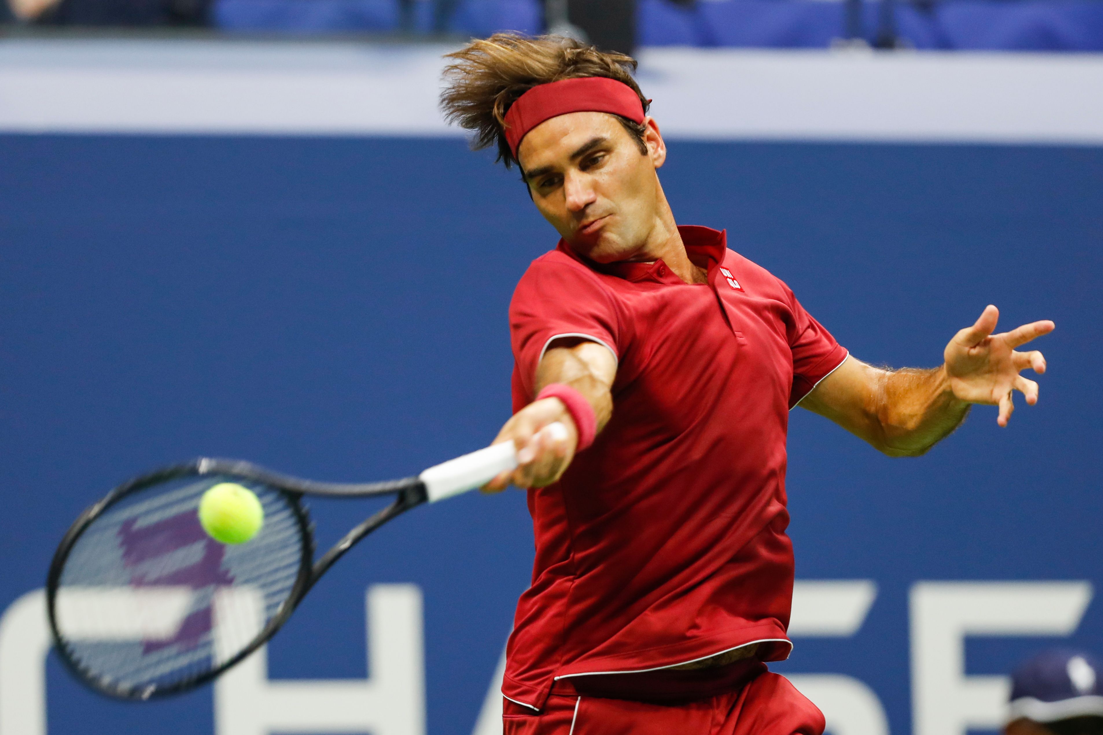 包含费德勒迎来十赛季高光表现,尤文图斯球迷沸腾!的词条 包含费德勒迎来十赛季高光表现,尤文图斯球迷沸腾!的词条