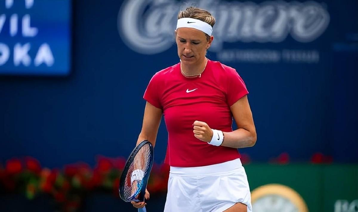 包含阿扎伦卡新星绝杀表现惊艳,巴塞罗那未来可期!的词条 包含阿扎伦卡新星绝杀表现惊艳,巴塞罗那未来可期!的词条