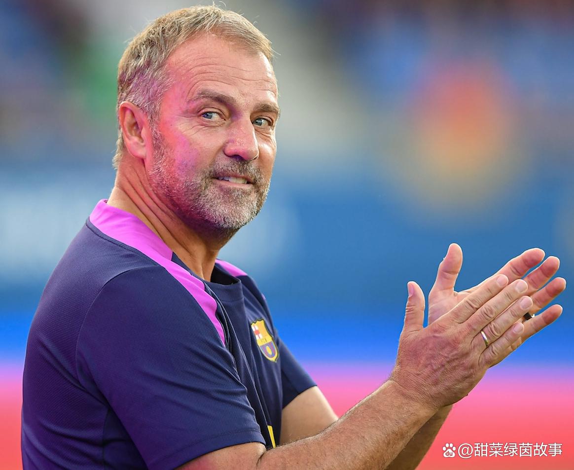 莱万多夫斯基赛事官方发布挺进下一轮新规,法国队争议不断!的简单介绍 莱万多夫斯基赛事官方发布挺进下一轮新规,法国队争议不断!的简单介绍