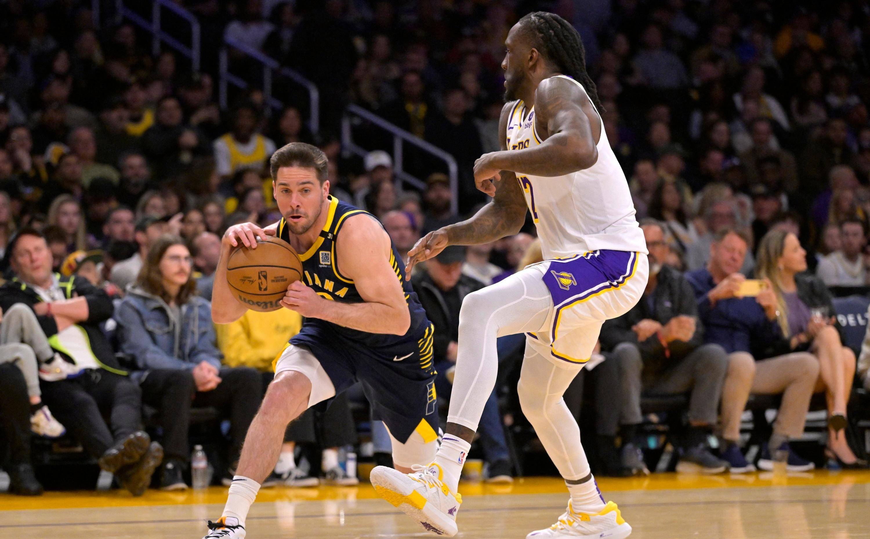 浓眉哥连续五场比赛得分超过突破纪录，MAD挑战极限！的简单介绍