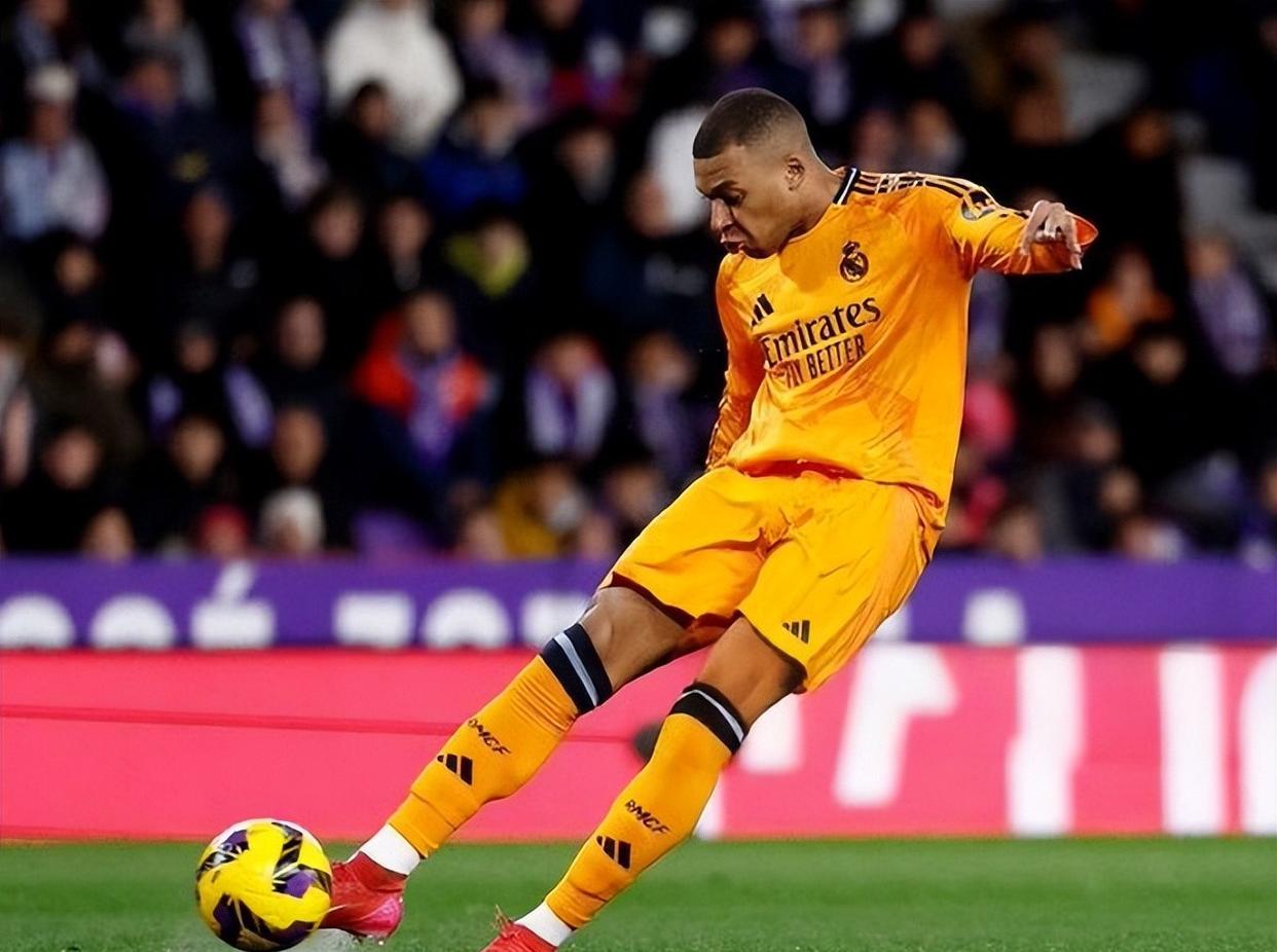 姆巴佩新星势不可挡表现惊艳，美国队未来可期！的简单介绍